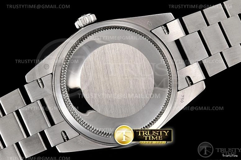 0311 RMDJ0252D – DJ Midsize 31mm DailyWear 824